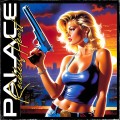 Buy Palace - Reckless Heart Mp3 Download