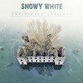 Buy Snowy White - Unfinished Business Mp3 Download