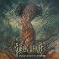 Buy Black Lava - The Savage Winds To Wisdom Mp3 Download