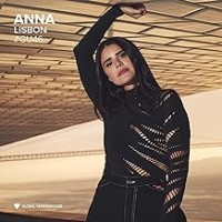 Purchase ANNA - Global Underground #46: ANNA - Lisbon