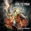 Buy Ira Tenax - Dark Awakening Mp3 Download