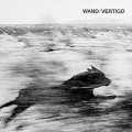Buy Wand - Vertigo Mp3 Download