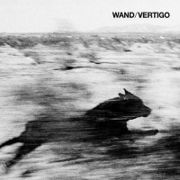 Purchase Wand - Vertigo