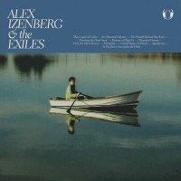 Purchase Alex Izenberg - Alex Izenberg & The Exiles