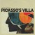 Buy Anders Osborne - Picasso's Villa Mp3 Download