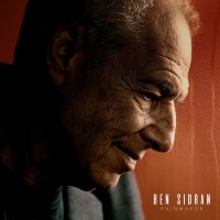 Purchase Ben Sidran - Rainmaker