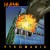 Buy Def Leppard - Pyromania (Super Deluxe Edition) CD1 Mp3 Download