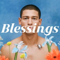 Purchase Emilio - Blessings