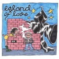 Buy Island Of Love - Island Of Love Mp3 Download