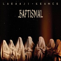 Purchase Laraaji & Kramer - Baptismal