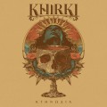 Buy Khirki - Κτηνωδία Mp3 Download