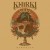 Buy Khirki - Κτηνωδία Mp3 Download