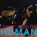 Buy Lenny Kravitz - Human (CDS) Mp3 Download