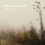 Buy Ludovico Einaudi - Like A Breath Mp3 Download