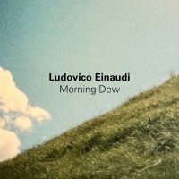 Purchase Ludovico Einaudi - Morning Dew