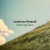 Buy Ludovico Einaudi - Morning Dew Mp3 Download