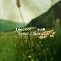Purchase Ludovico Einaudi - Sense Of Spring