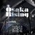 Buy Osaka Rising - Roller Coaster Ride Mp3 Download