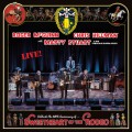 Buy Roger Mcguinn, Chris Hillman & Marty Stuart - Sweetheart Of The Rodeo 50Th Anniversary (Live) Mp3 Download