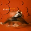 Buy Teddy Swims - I've Tried Everything But Therapy (Part 1.5) CD1 Mp3 Download