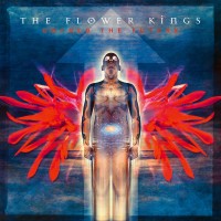 Purchase The Flower Kings - Unfold The Future (Reissued 2022)