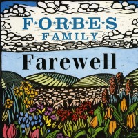 Purchase Forbes Family - Farewell (Vinyl)