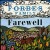 Buy Forbes Family - Farewell (Vinyl) Mp3 Download