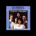 Buy Forbes Family - I'm Just A Pilgrim (Vinyl) Mp3 Download