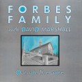 Buy Forbes Family - Outside The Gate (With David Marshall) (Vinyl) Mp3 Download