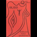 Buy Kali Z. Fasteau - Bliss Mp3 Download