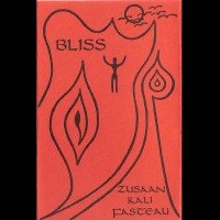 Purchase Kali Z. Fasteau - Bliss