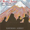 Buy Oliver Jones - Northern Summit Mp3 Download