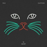 Purchase Pax - Catfish (CDS)