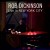 Buy Rob Dickinson - Live In New York City Mp3 Download