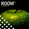 Buy Room 24 - No Rain (Chris Reece Josh & Green Collab Mix) (CDS) Mp3 Download