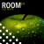 Buy Room 24 - No Rain (Chris Reece Josh & Green Collab Mix) (CDS) Mp3 Download