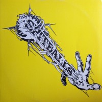 Purchase Spitballs - Spitballs (Vinyl)