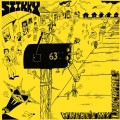 Buy Stikky - Where's My Lunchpail? Mp3 Download