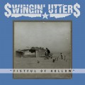 Buy Swingin' Utters - Fistful Of Hollow Mp3 Download