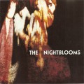 Buy The Nightblooms - The Nightblooms Mp3 Download