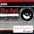 Buy The Fall - Words Of Expectation: BBC Sessions CD1 Mp3 Download