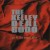 Buy The Kelley Deal 6000 - Go To The Sugar Altar Mp3 Download