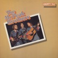 Buy The Mcpeak Brothers - The Mcpeak Brothers (Vinyl) Mp3 Download