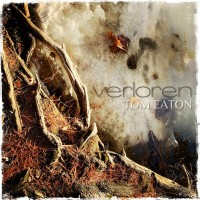 Purchase Tom Eaton - Verloren