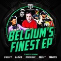 Buy VA - Belgium's Finest Vol. 1 Mp3 Download