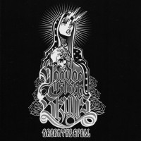 Purchase Voodoo Glow Skulls - Break The Spell