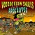 Buy Voodoo Glow Skulls - Livin' The Apocalypse Mp3 Download