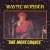Buy Wayne Wonder - One More Chance (Vinyl) Mp3 Download