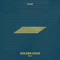 Buy Ateez - GOLDEN HOUR : Part.1 Mp3 Download