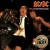 Purchase AC/DC - If You Want Blood You’ve Got It MP3